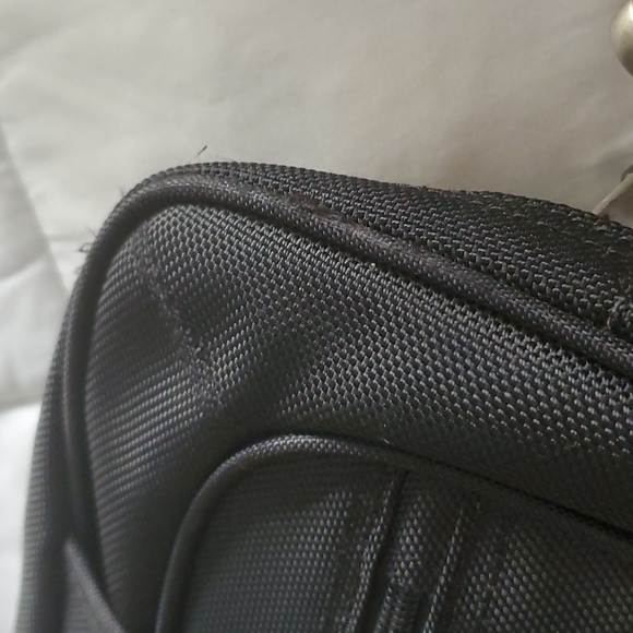 Dell Laptop Bag - Picture 7 of 10